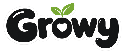 Growy